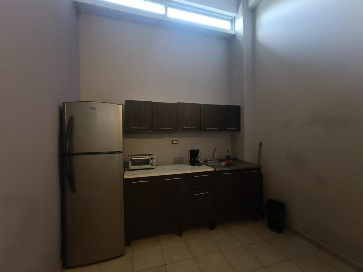 Amplio Estudio En Cozumel, Condominio Privado E12 Kültér fotó